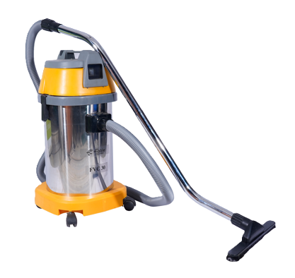Vacuum Cleaners